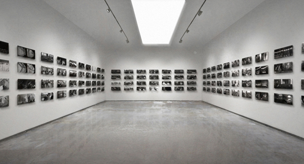 2003-06dsdsinstallsimulation